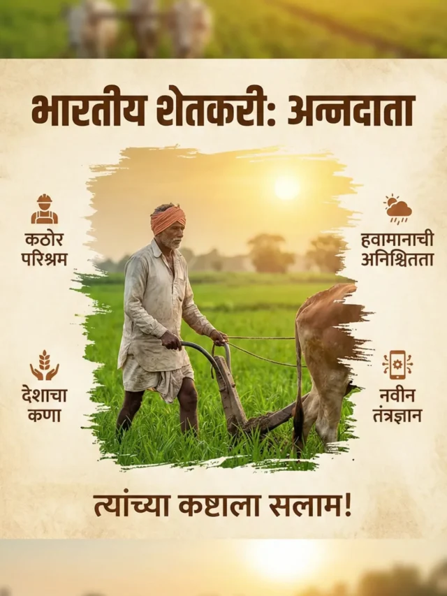 Karjmafi : कर्जमाफीच्या यादीत तुमचं नाव आहे का? आत्ताच पहा!