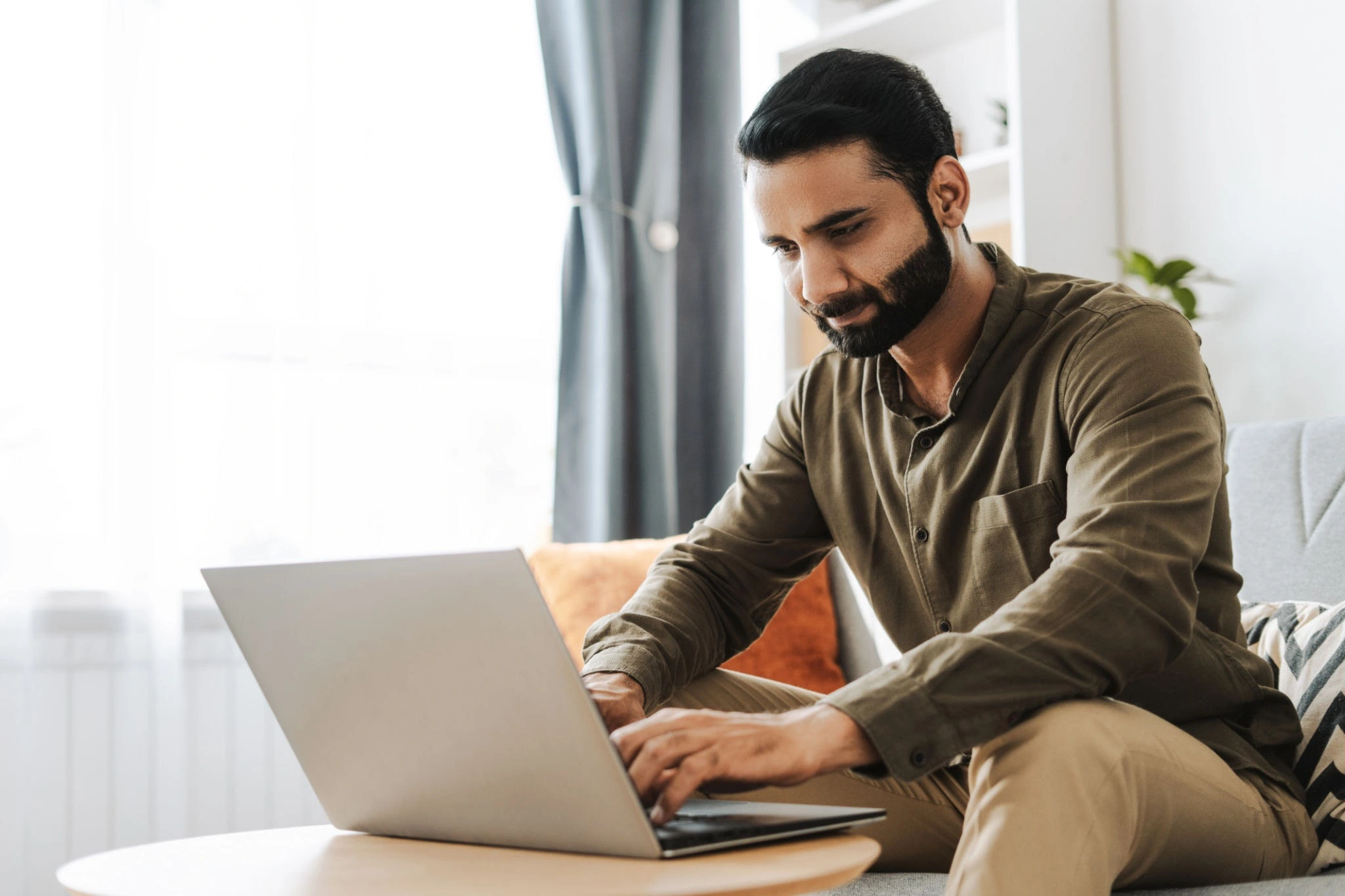 Health Insurance For Self Employed In Marathi