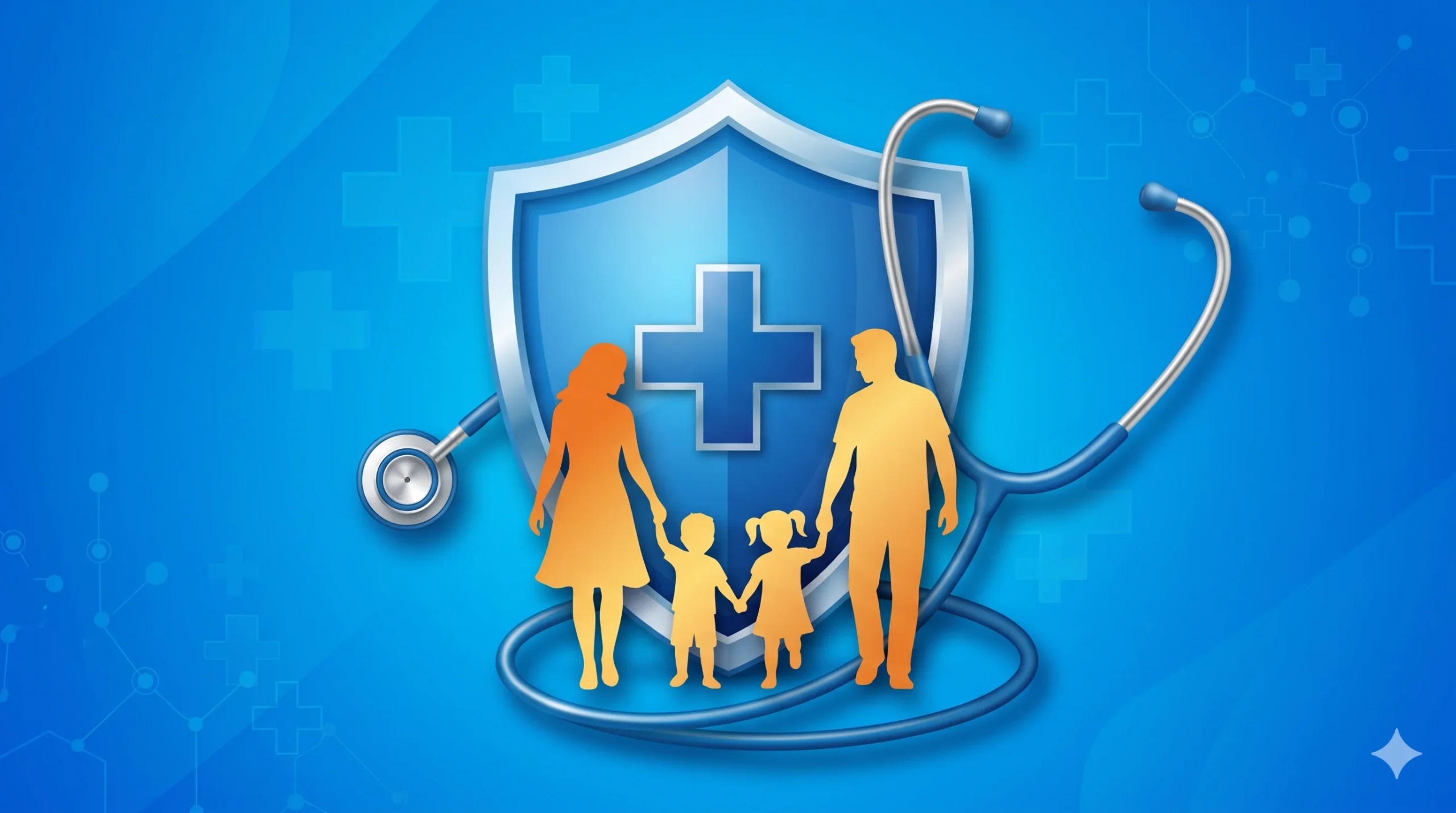 आरोग्य विमा (Health Insurance) का आहे काळाची गरज? पॉलिसी खरेदी करण्यापूर्वी ‘या’ ५ गोष्टी नक्की तपासा